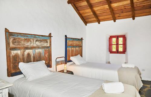 ALDEIA DOS ORVALHOS - VILLAGE By MAYORAL - Foto 27