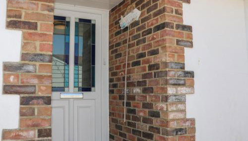 50 Harbour Road - Photo 4