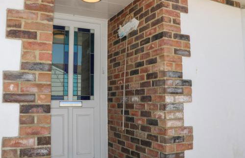 50 Harbour Road - Foto 4