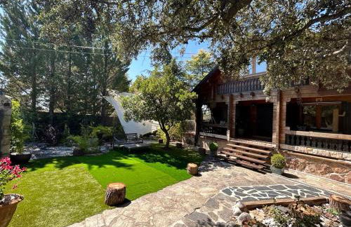 La Amapola - Foto 20