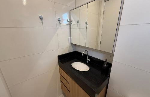 Apartamentos no Centro da Cidade - Photo 50