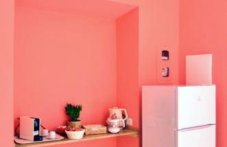 Casa Ninetta Caprarola - Foto 8