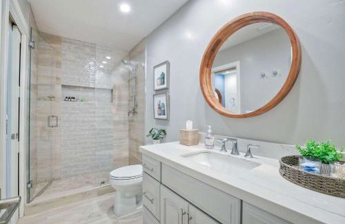 NEW Listing! Seaside Sunset - Foto 52