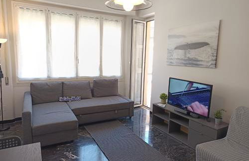 Casa Machi by Holiday World - Foto 3