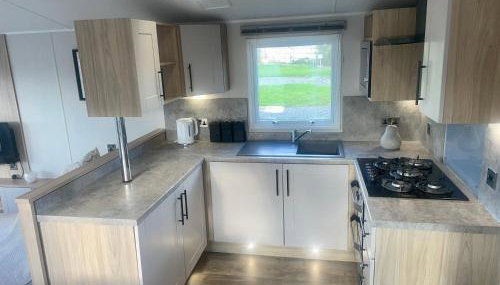 3guests-2bedroom-WiFi-Tv - Foto 3