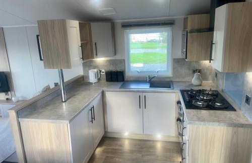 3guests-2bedroom-WiFi-Tv - Foto 3