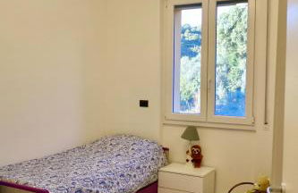 San Martino Relax Garden - Foto 8