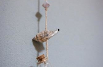 Haus Viktoria 2 - Photo 27