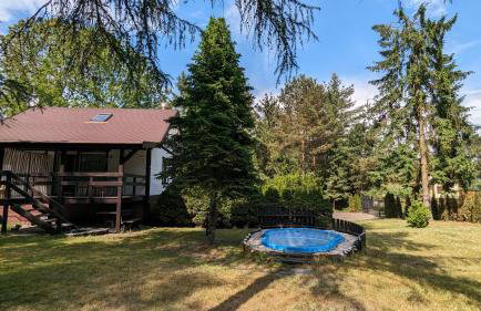 Zofiowka Relax Retreat - Foto 33