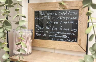 Nicuzzaduci Home - Foto 72