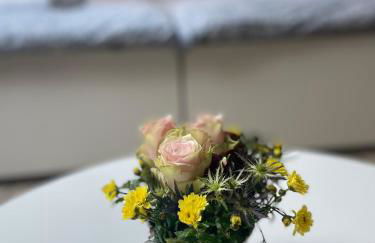 Weberhof - Münster 3 - Foto 39