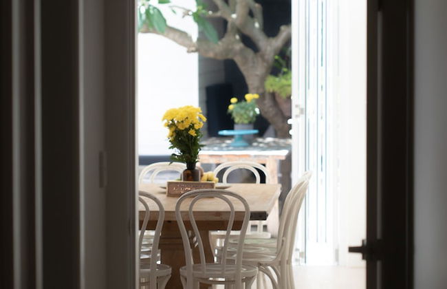 Jet Flamingo Villas - Foto 55