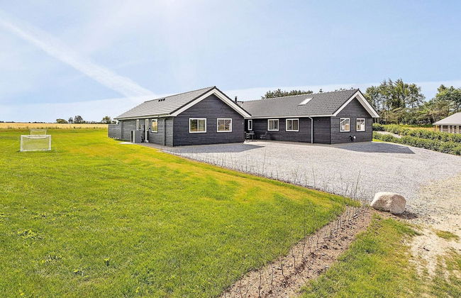 Luxury Retreat for 18 - By Traum Ferienwohnungen - Foto 34