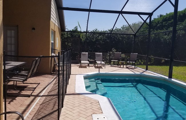 8054 Hidden Gem - Foto 15