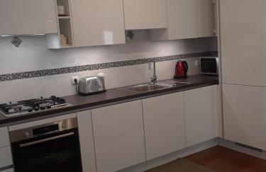 New Kosljun Apartment short walk to Beach - Photo 16