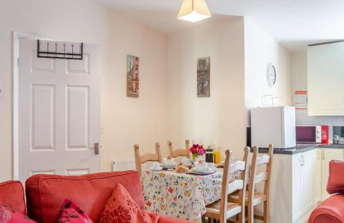 Daffodil - W43304 - Photo 7