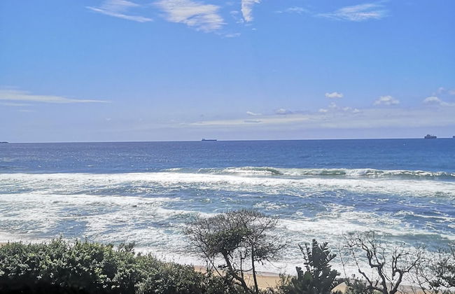 15 Isikhulu - Photo 20