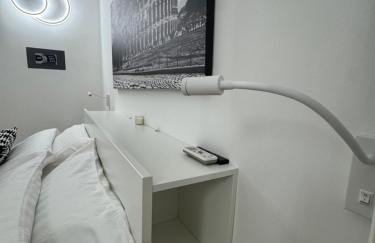 Home Flutter San Lorenzo - Photo 8