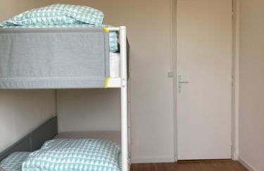 Maison 2 chambres port de plaisance - Foto 62