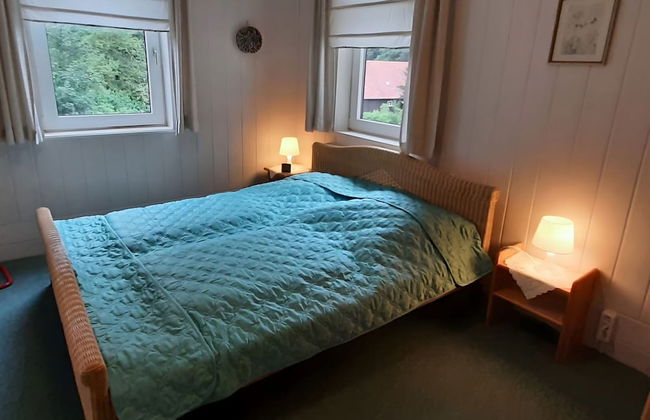 Charmantes Refugium, Harz - Foto 7