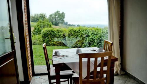 Relais Varnello - Photo 5