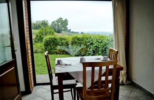 Relais Varnello - Photo 5