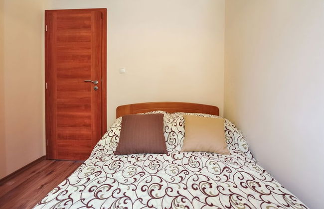 Apartments Kruno - Foto 5