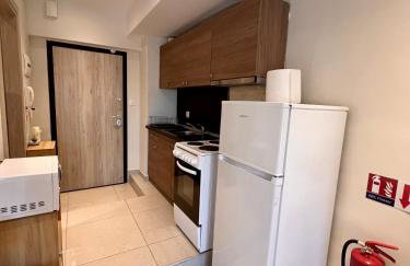 Fillio 's Apartment, Ptolemaida - Foto 6