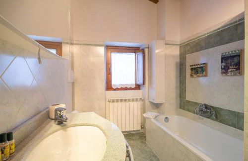 Casale la Toscanella by VacaVilla - Foto 41