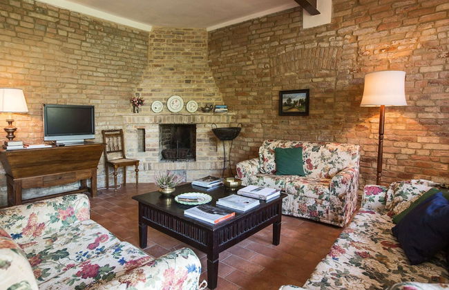 Belvilla by OYO Angels House - Foto 19