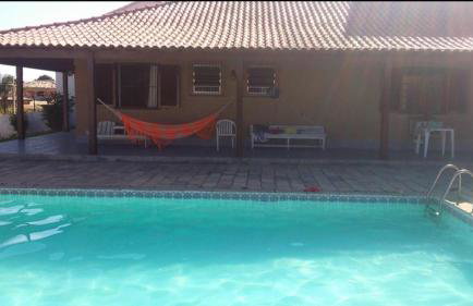 Casa grande em araruama - Foto 15