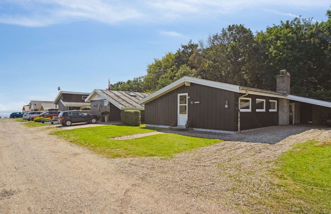 "Fiete" - 200m from the sea - Foto 4