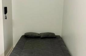 Apto Moderno e Aconchegante , Centro Unai - Foto 6