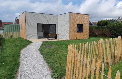 ETABLISSEMENT CHEZ JULES - Foto 34