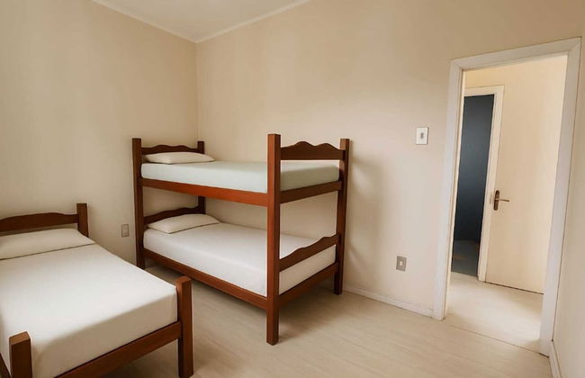 Central Super Espaçoso - Foto 7