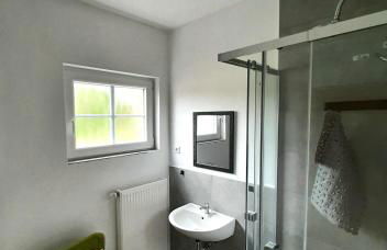 Ferienwohnung Finca Sorgenpause - Foto 15