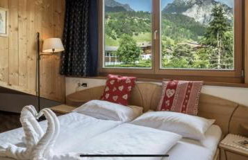 Villa Anita San Vigilio di Marebbe - Foto 64