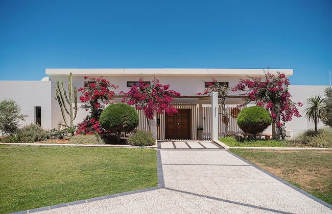 Villa Jamila by Cura Villas Collection - Photo 2