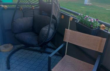 Apartament na Letniej - Foto 29