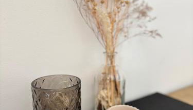 Ferienwohnung LeJaju - Foto 5