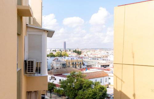 Apartamento Familiar María Auxiliadora - Foto 30