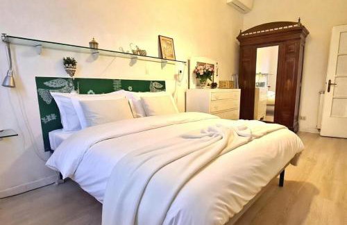 Gorgeous Flat In Pigneto - Foto 9