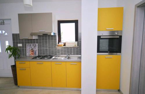 Jovich Apartments 2 - Foto 24