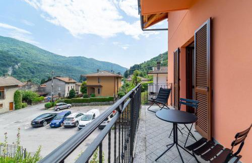 Appartamento al Lavatoio di Valbrona by Wonderful Italy - Foto 23