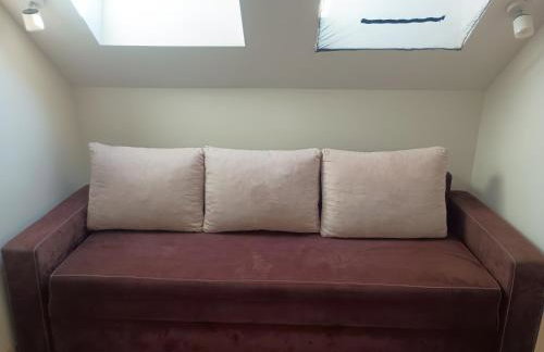 Calm House in Suburbs of Cracow - Foto 8