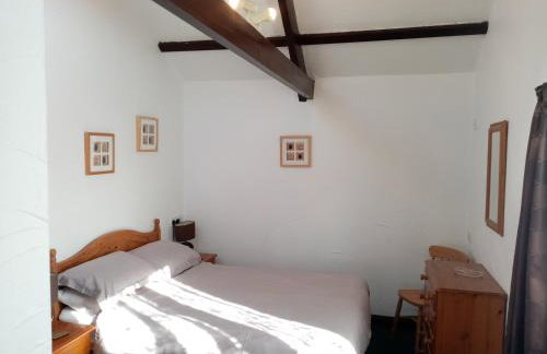 Mowhay, East Rose - Foto 4