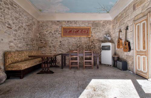 Il Conte e La Contessa - Foto 27