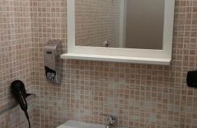 Vincent's home - Foto 65