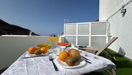 NORAY Playa de Mogán - Photo 4