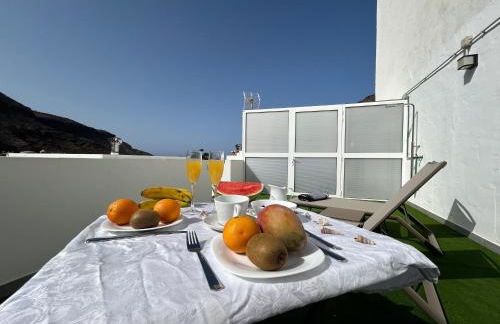 NORAY Playa de Mogán - Photo 4